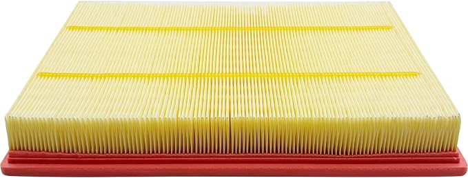 for Engine Air Filter JM5303 Fits