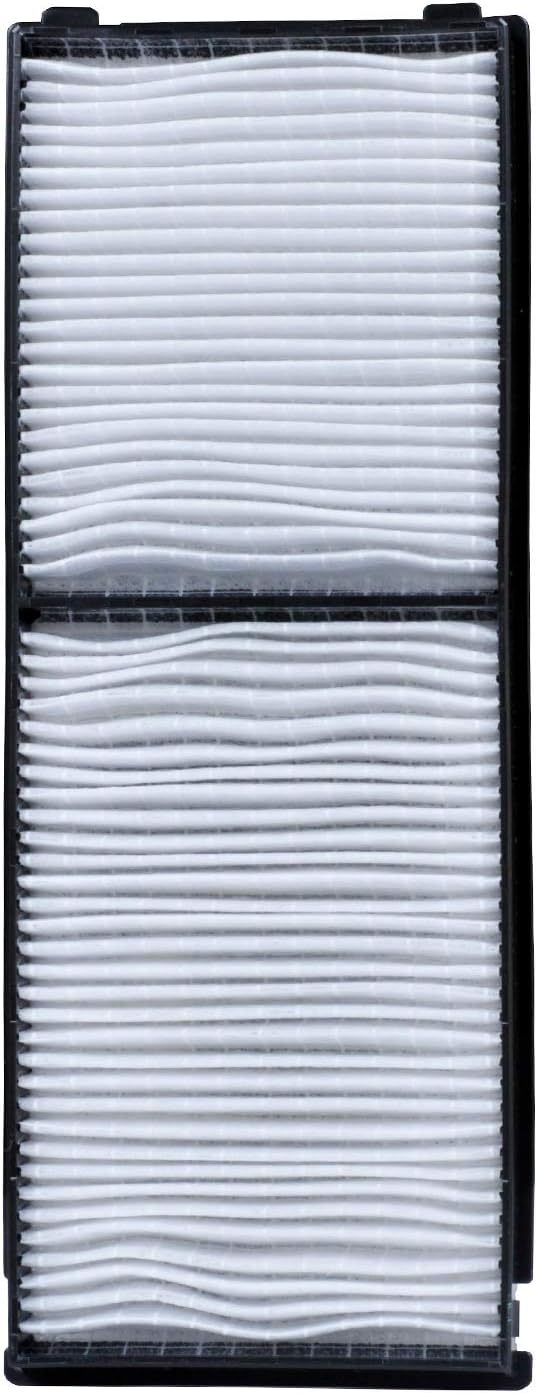 AWO Replacement Projector Air Filter
