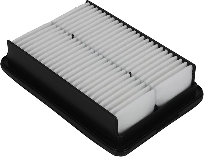 maXpeedingrods CA12057 Engine Air Filter Fit