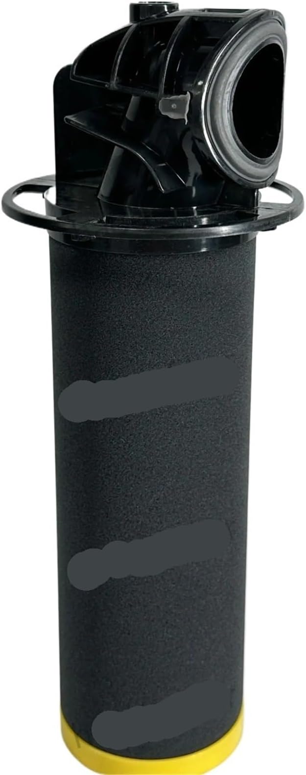 Replace DD430 2901207924 PD430 2901207944 QD430 2901208044 UD430 2901207964