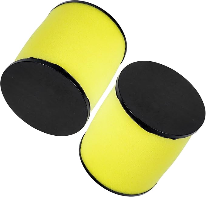 Replacement Air Filter Element Cleaner