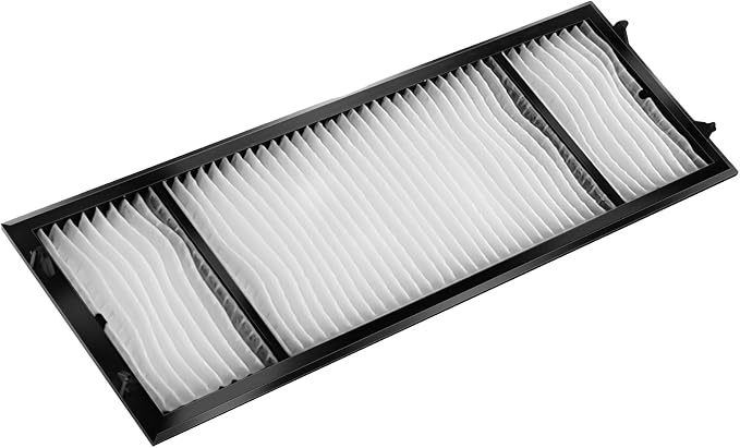 ELPAF60 /V13H134A60 Projector Air Filter