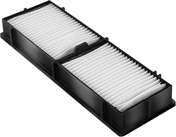 Projector Air Filter ELPAF21 /V13H134A21