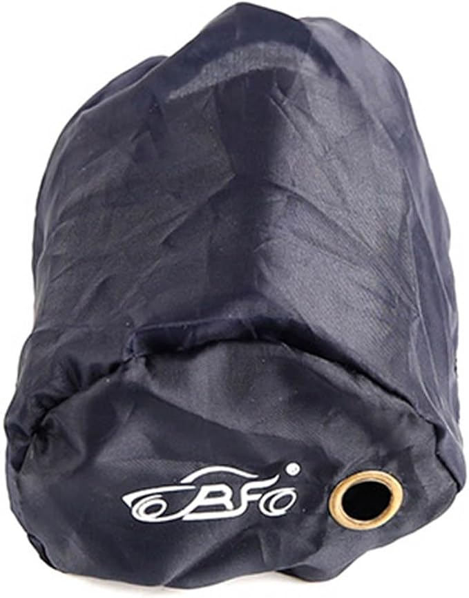 FLMLF Air Filter Dustproof Dust Cover Fit