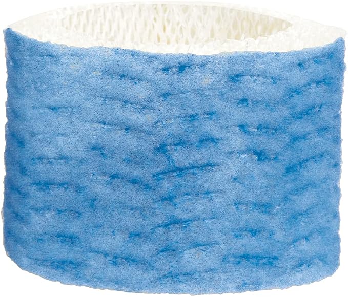 Honeywell Replacement Wicking Filter A, 1 Pack