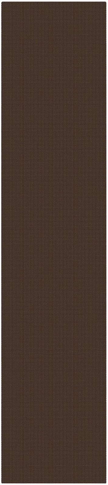 KOZYFLY Cotton 2.5'x12' Runners Rugs