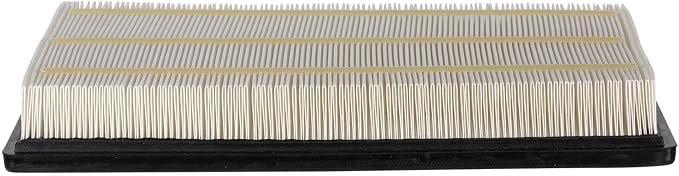 ECOGARD XA3462 Premium Engine Air Filter Fits 2011-2024 Ram 1500, 2019-2024
