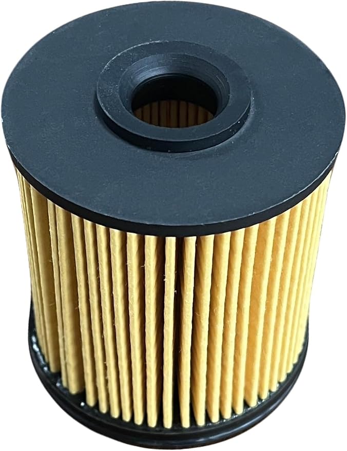 iFJF R12H Fuel Water Separator Filter Element 10 Micron Only Replacement