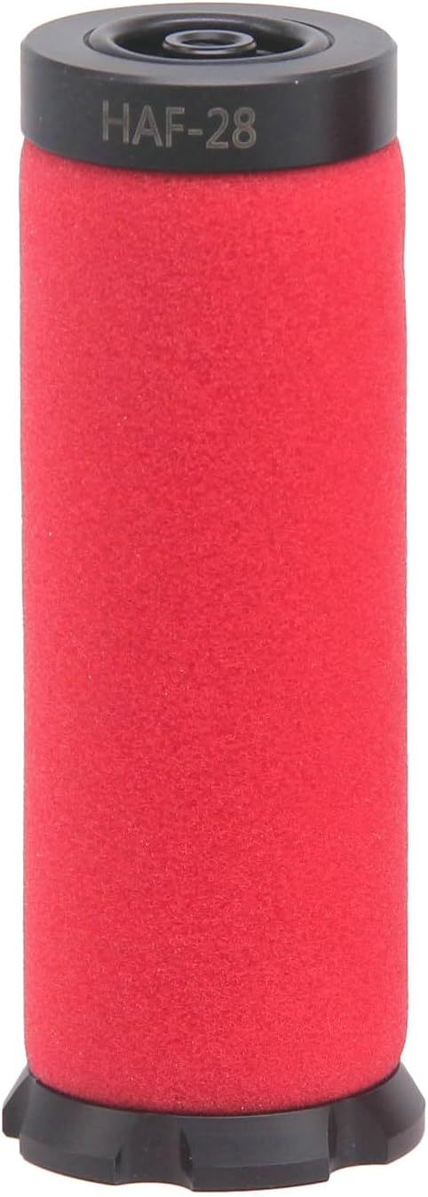 HAF-28 Coalescing Filter Element Replace 190845 Compatible