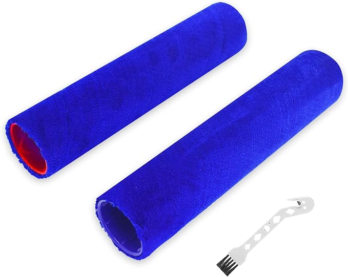 Wash G1 Roller Brush Replacement