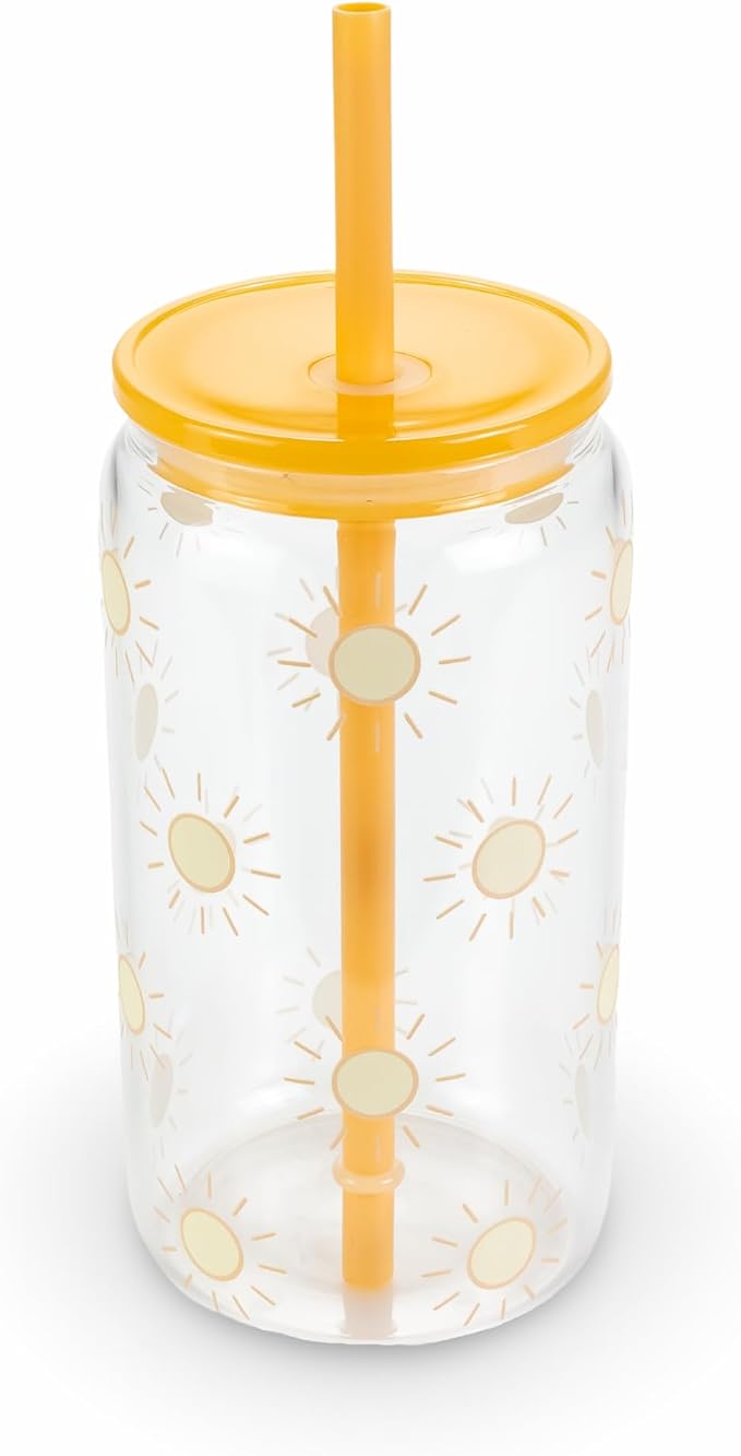 Hogg Cute Iced Coffee Cups