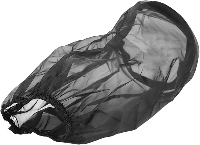Restokki Air Filter Cover, Universal Air Filter Protective Cover Dustproof