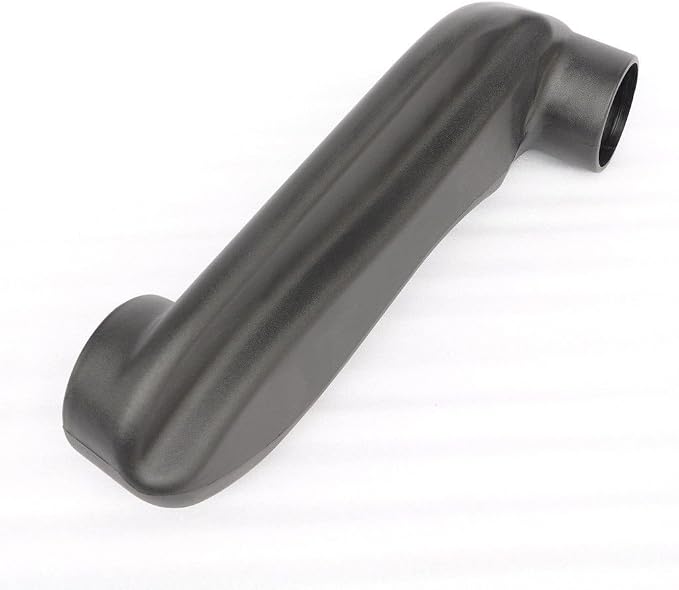 Snorkel Kit Compatible For 1993-1998 Jeep Grand Cherokee Cold Air System
