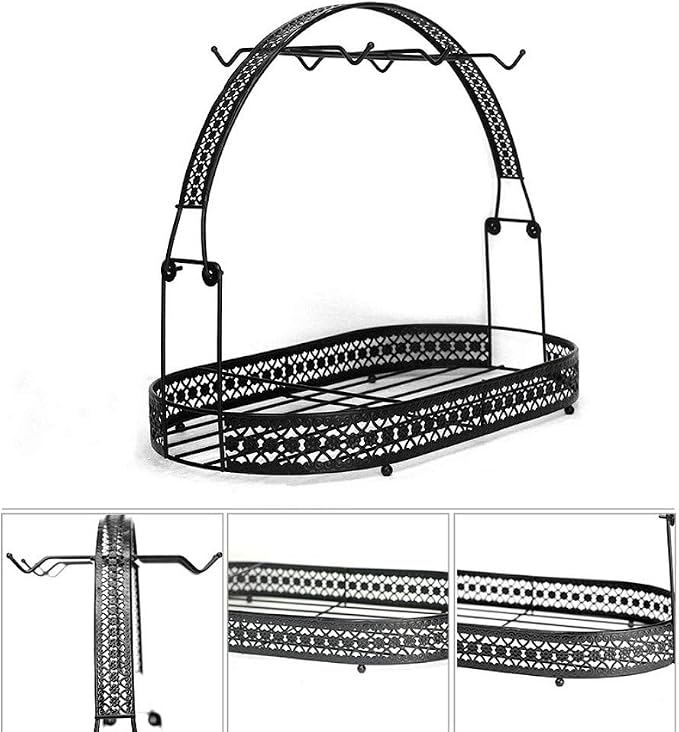 Mug Holder Coffee Cup Rack Stand