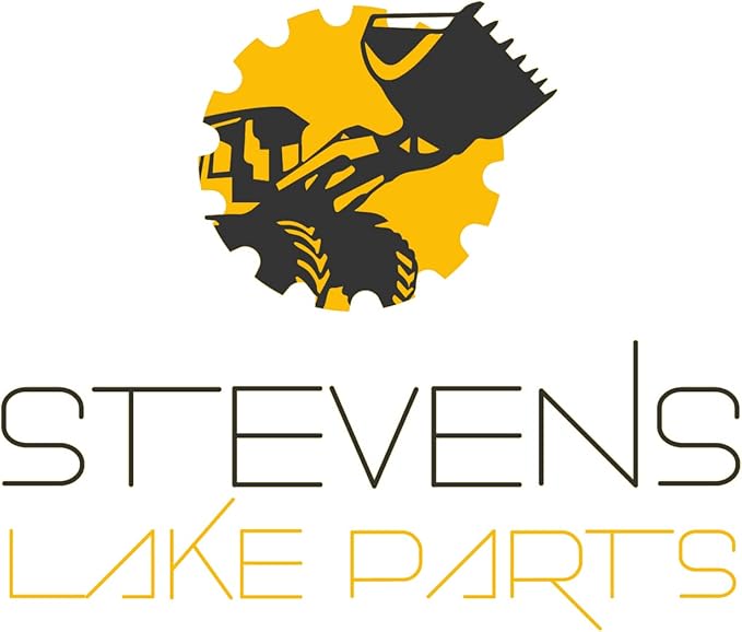 Stevens Lake Parts A-VPD7023-AI Filter, Outer Air