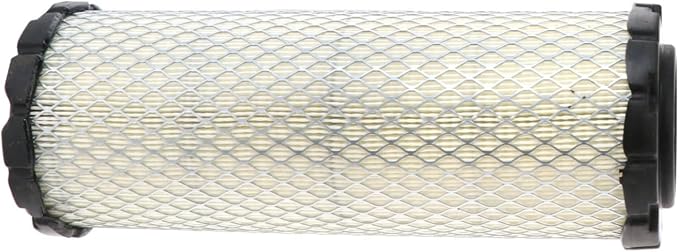 WIX 46438 Heavy Duty Radial Seal Outer Air