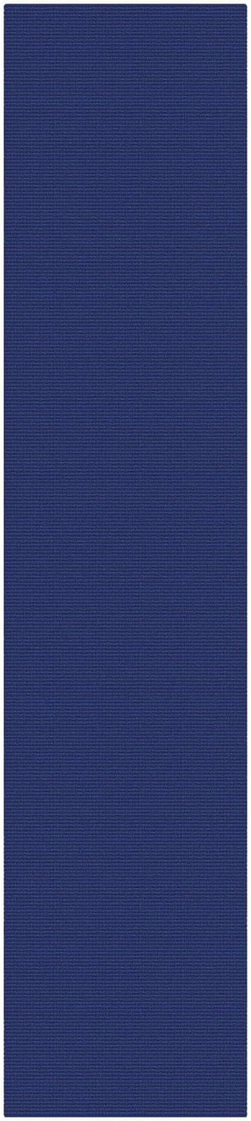 KOZYFLY Cotton 3x12 Runners Rugs