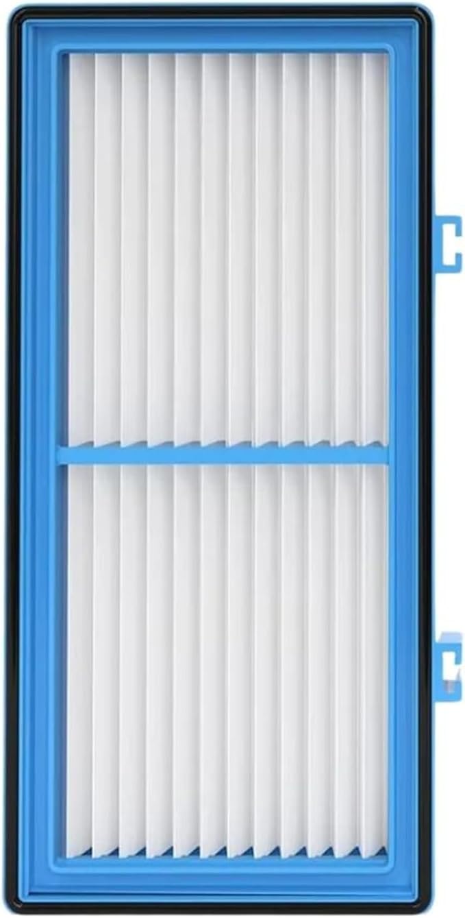 Nispira AER1 Filter Replacement