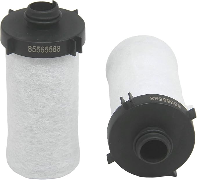 85565588 Precision coalescing Filter Element Compatible
