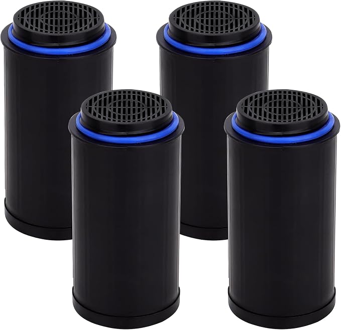 FC-50 Replacement Filters Compatible