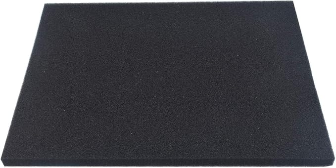 JN6-E4450-00 JN6-E4450-01 Air Fuel Filter Kit