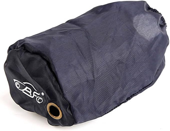 FLMLF Air Filter Dustproof Dust Cover Fit