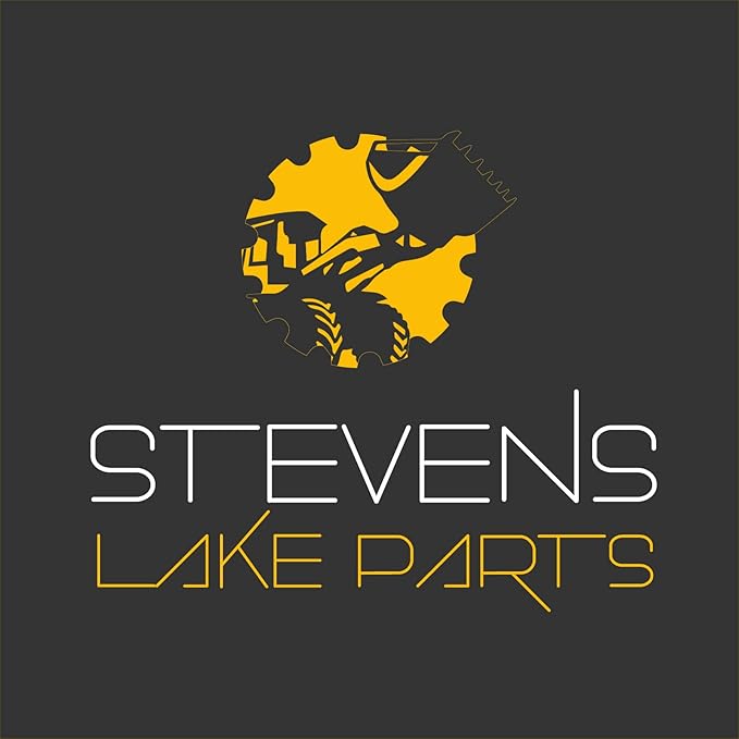 Stevens Lake Parts A-VPD7023-AI Filter, Outer Air