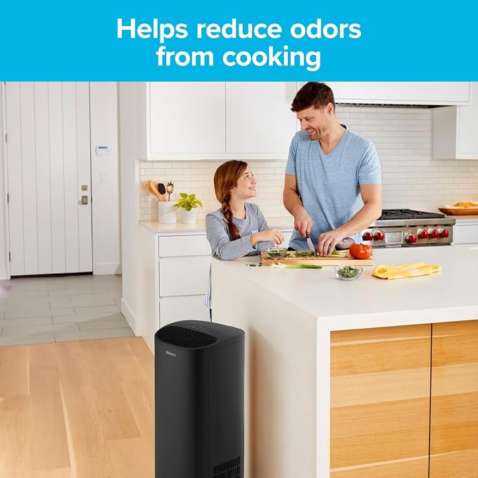 Filtrete Odor Defense Carbon Prefilter