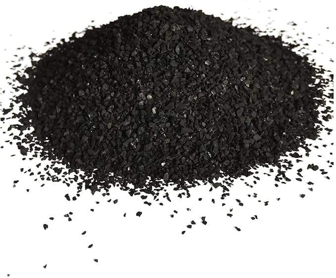 IPW Industries Inc. | PC600-R Water Filter Refill – Activated Carbon