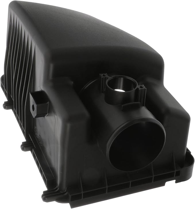 Genuine OEM 13-16 For Mazda 3 CX-5 Air Cleaner Intake Upper Cover PE01-13-3AX