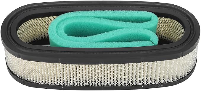 394019S 394019 Air Filter 272490S Pre filter