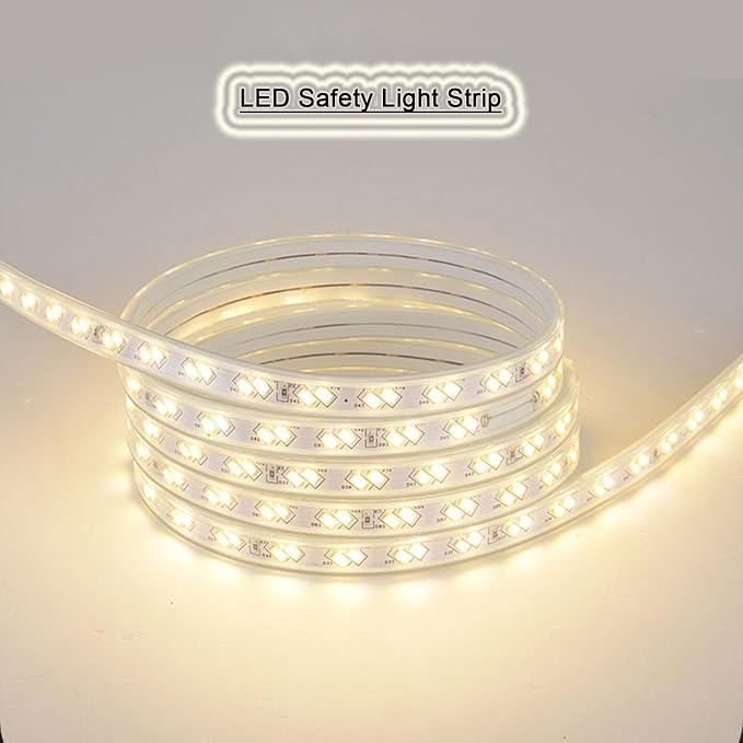 Bathroom Mirror with LED Lights，Bathroom Led Mirror ，LED Mirror