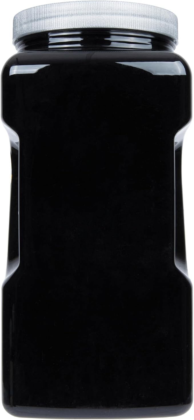 Marineland Black Diamond Premium Activated Carbon, Filter Media