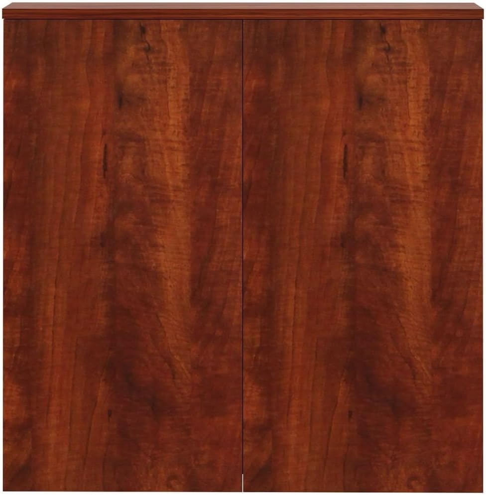 Lorell LLR69866 Presentation Cabinet