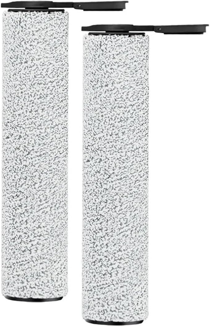 Compatible for Tineco ，Floor One S7， Steam Main Brush Hepa Filter ，Compatible