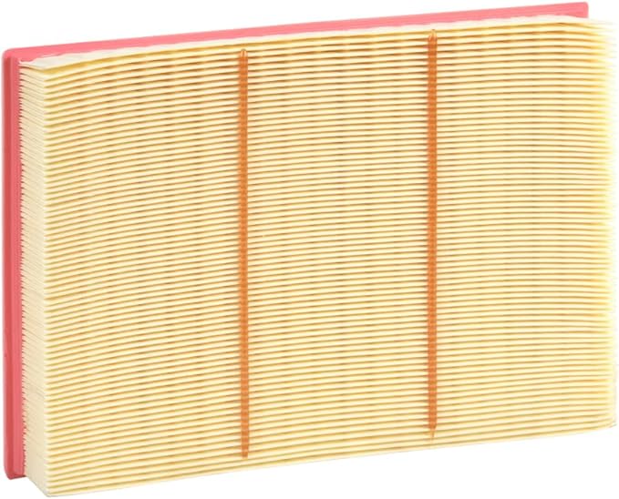 Doc's Diesel Engine Air Filter 6-Pack DPA10564-6 | Compatible
