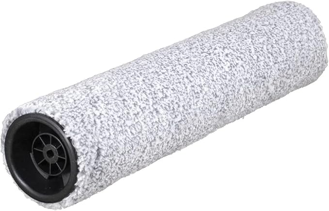 Roller ，Compatible For Tineco， Floor One SWITCH S7/S7 SWITCH Wet Dry Vacuum