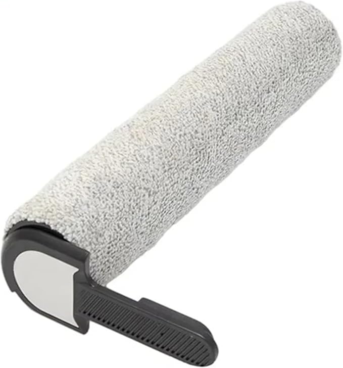 B88B-Main Roller Brush with Filters Compatible