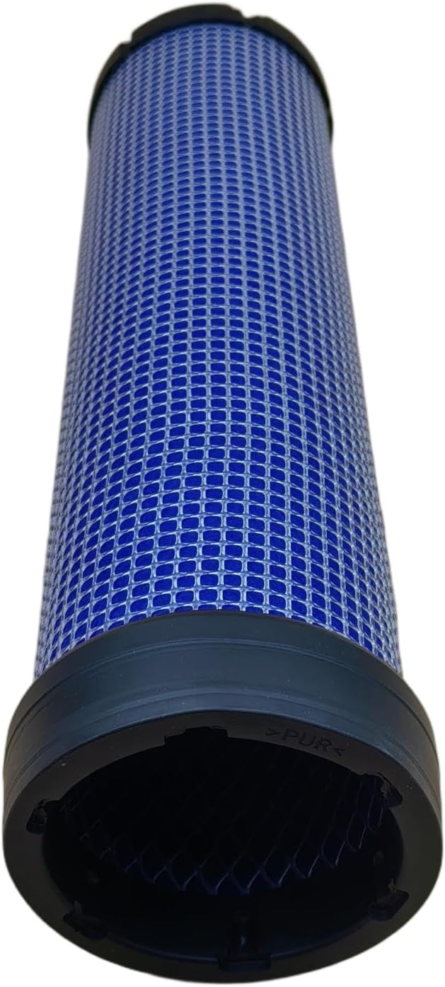 Outer Inner Air Filter 006000789F1 006000790F1 Fits