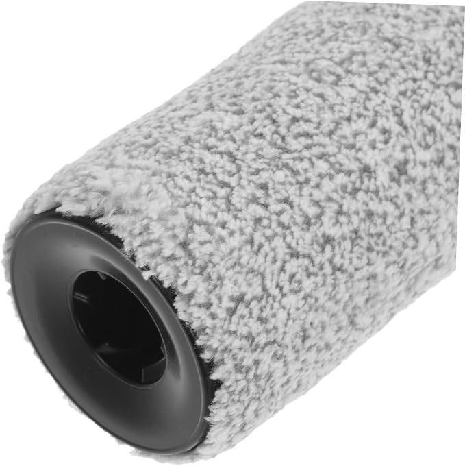 1set Floor Scrubber Filter Replacement and Filters