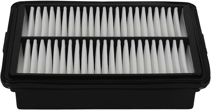 maXpeedingrods CA12057 Engine Air Filter Fit