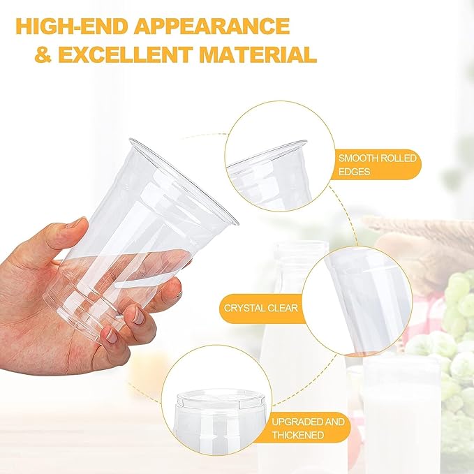 TashiBox 12 Ounce