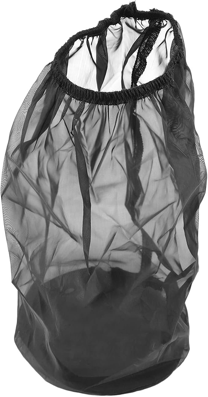 Air Filter Cover, Air Intake Filter Sock Cover, Universal Air Filter Protective