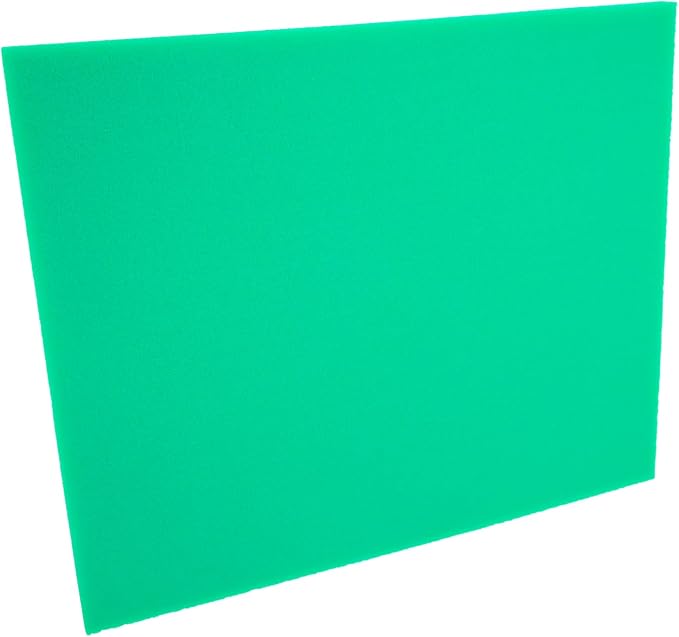Foam Air Filter Replace for U-ni Filter BF-1 BF1