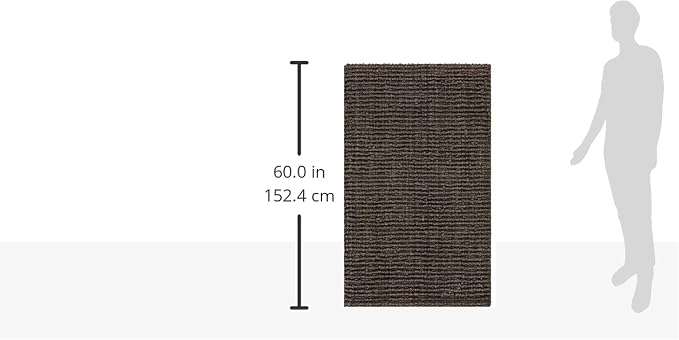SAFAVIEH Area Rug 3x5