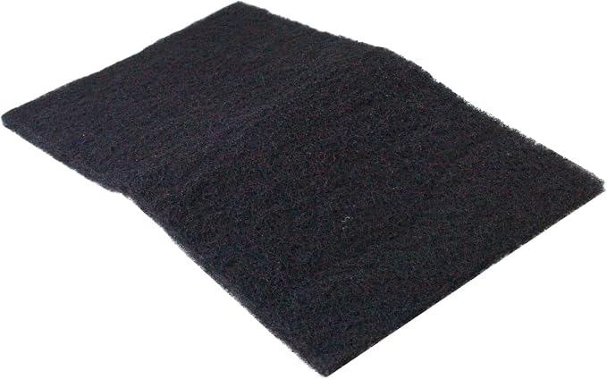 Wave Point Aquarium Bio Sponge Foam Filter Media Pad Cut-to-fit