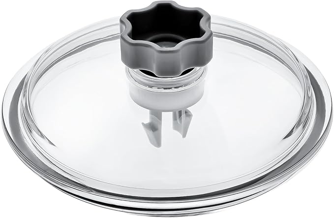 Replacement Pool Leaf Trap Cover Lid