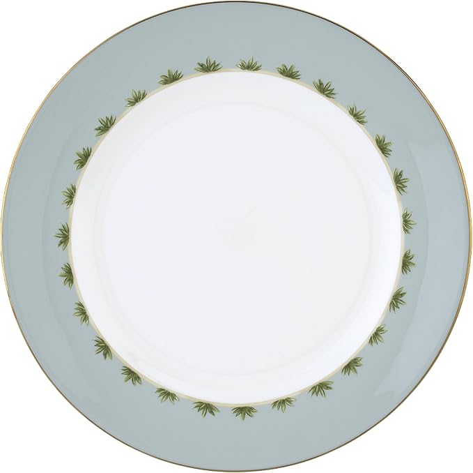 Lenox Colonial Tradewind British Dinner Plate