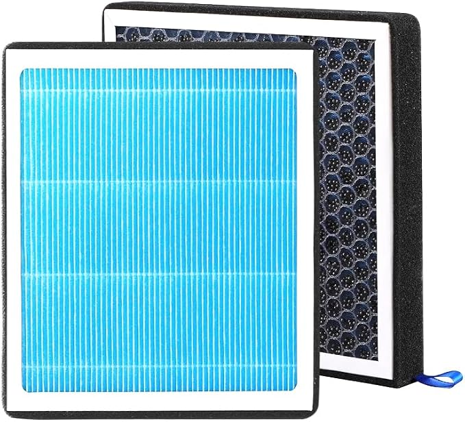 CF11809 Dedicated Cabin Air Filter