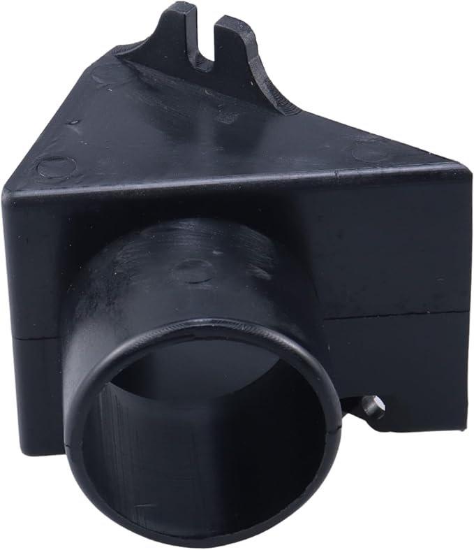 Replacement miter saw Dust Collector Attachment Fits DW708 Miter Saw